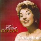 Alma Cogan - Dreamboat