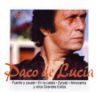 Paco De Lucia - Exitos 2
