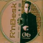 Muhabbet - R & Besk - Ohne Cover