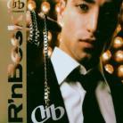 Muhabbet - R & Besk (Limited Edition)