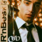 Muhabbet - R & Besk
