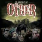 Other - We Are Who We Eat