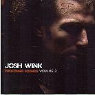 Josh Wink - Profound Sounds 3 (2 CDs)