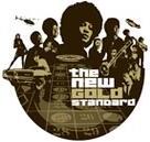 Fort Knox Five - New Gold Standard
