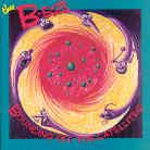 The B-52'S - Bouncing Off