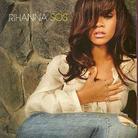 Rihanna - Sos - 2Track