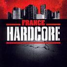 France Hardcore - Vol. 1 (2 CDs)