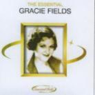 Gracie Fields - Essential