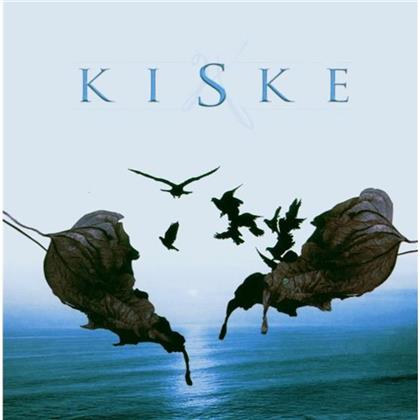 Michael Kiske - Kiske