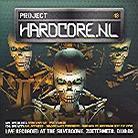Project Hardcore.Nl - Vol. 1 (2 CDs)