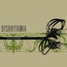 Dysrhythmia - Barriers & Passages