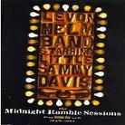 Levon Helm - Midnight Ramble 1 (2 CDs)