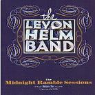 Levon Helm - Midnight Ramble 2 (2 CDs)