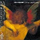 Joe Hisaishi (J-Pop) - Complete Best Selection