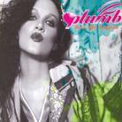 Plumb - Real Life Fairytale