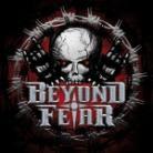 Beyond Fear - ---