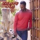 Everette Harp - In The Moment