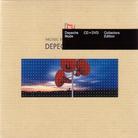 Depeche Mode - Music For The Masses (Remastered, SACD + DVD)