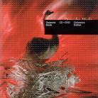 Depeche Mode - Speak & Spell - (Slipcase) (Remastered, SACD + DVD)