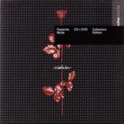 Depeche Mode - Violator (Remastered, SACD + DVD)