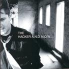The Hacker - And Now - Mixed