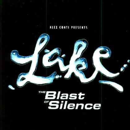 Lake - Blast Of Silence