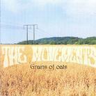 Movements - Grains Of Oats