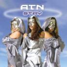 Atn - Stay