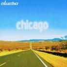 Clueso - Chicago