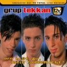Grup Tekkan - Wo Bist Du, Mein Sonnenlicht