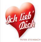 Peter Steinbach - Ich Lieb' Dich