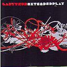 Ladytron - Extended Play (2 CDs)