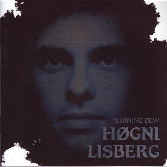 Hogni Lisberg - Morning Dew
