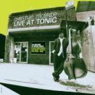 Christian McBride - Live At Tonic (3 CDs)