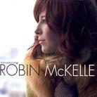 Robin McKelle - Introducing