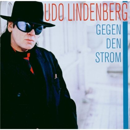 Udo Lindenberg - Gegen Den Strom (2 CDs)