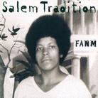 Salem Tradition - Fanm