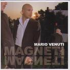 Mario Venuti - Magneti