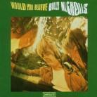 Billy Nicholls - Would You Believe - Deluxe (2 CD)