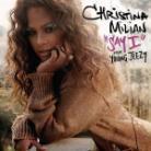 Christina Milian - Say I - 2 Track