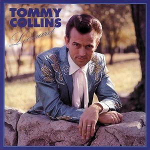 Tommy Collins - Leonard (6 CDs)