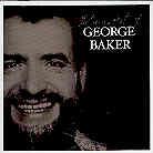 George Baker - Very Best Of - Edel