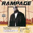 Rampage (Flipmode Squad) - Demagraffix