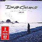 David Gilmour - Smile - 2 Track