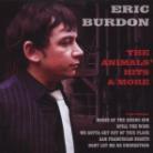 Eric Burdon - Animal Hits