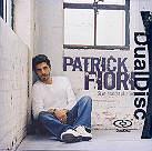 Patrick Fiori - Si On Chantait Plus Fort - Dual Disc (2 CDs)