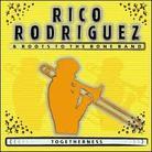 Rico Rodriguez - Togetherness