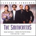 Smithereens - Extended Versions