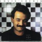 Louis Chedid - Anne Ma Soeur Anne