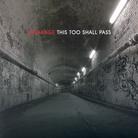 Breakage - This Too Shall Pass (2 CD)